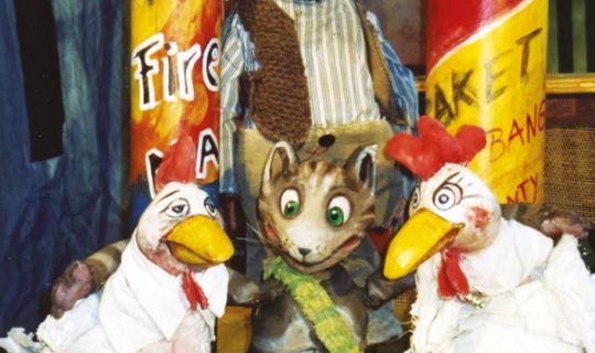 pettersson.jpg pettersson.jpg