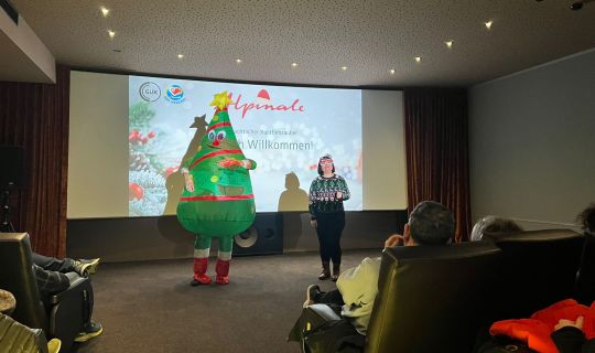 Alpinale Weihnachtlicher Kurzfilmzauber 2025_Alpinale_Kurzfilm.jpg