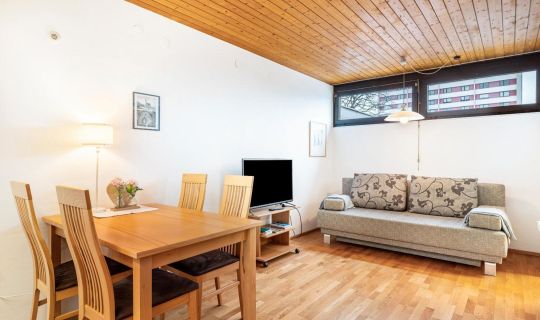 Ferienwohnung Ãlrain Ferienwohnung Ãlrain