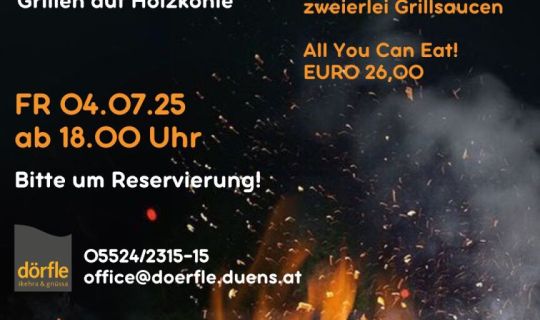 Feuerabend Feuerabend