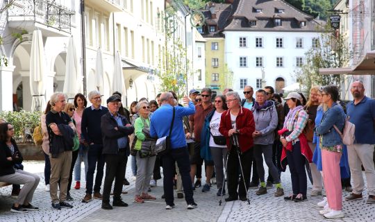 Stadtführung Feldkirch 1_TagdesDenkmals@alexandrafrick (20).JPG