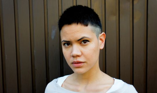 Amann_Carolyn (c) Aron Kitzig.jpg Amann_Carolyn (c) Aron Kitzig.jpg