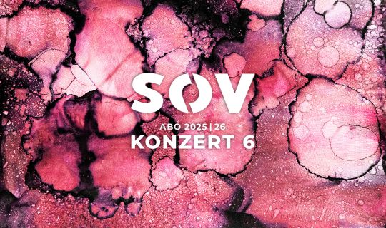 Events-Vorarlberg_Abo2526_1920x1080px_K6.jpg Events-Vorarlberg_Abo2526_1920x1080px_K6.jpg