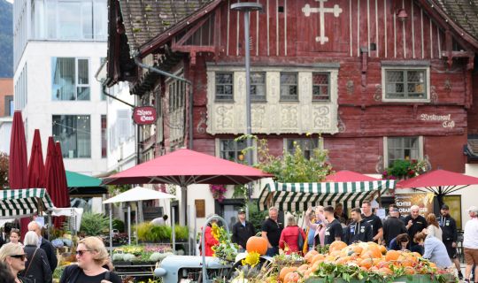 Herbstmarkt_24_BY_MATTHIAS_RHOMBERG_058.jpg Herbstmarkt_24_BY_MATTHIAS_RHOMBERG_058.jpg
