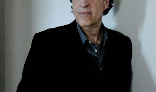 HvL_1_Copyright_Gerald-von-Foris-Kopie.jpg HvL_1_Copyright_Gerald-von-Foris-Kopie.jpg