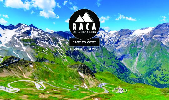 Race Across Austria East to West 2025_Race Across Austria_EASTTOWEST.jpg