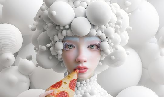 DEAN-Atmosphere-Pizzadisco.jpg DEAN-Atmosphere-Pizzadisco.jpg