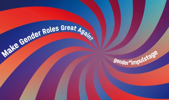 gender*impulstage 2025 gender*impulstage 2025