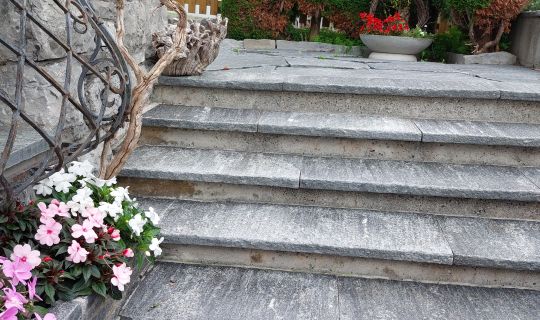 Ferienwohnung Düringer Feldkirch Ferienwohnung Düringer Feldkirch