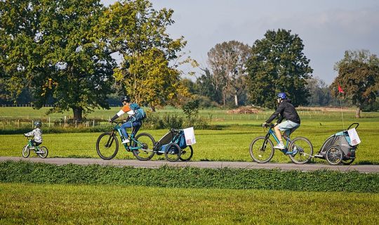 Rad-Ried-Tag (c) plan b_Todorovic_16-9.jpg Rad-Ried-Tag (c) plan b_Todorovic_16-9.jpg