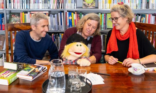 DSCF2962.jpg DSCF2962.jpg