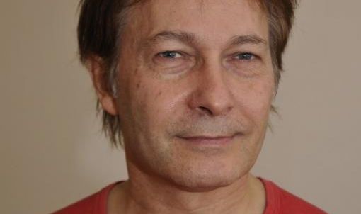 Horst Schreiber 2025_Saumarkt_NS Swarowski.jpg