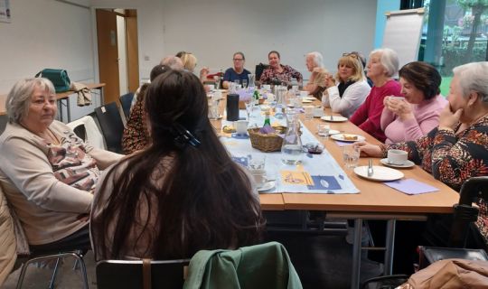 csm_Dienstagsfrühstück_neu_2025__c__Stadt_Bregenz_af9abd72e3 (1).jpg csm_Dienstagsfrühstück_neu_2025__c__Stadt_Bregenz_af9abd72e3 (1).jpg