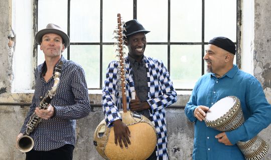 01 JMO_C.Engstler.jpeg