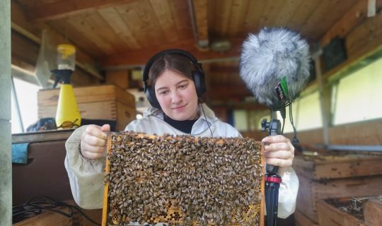 2025_Feld200_EvamariaMÃ¼ller (c)Matthias Scheier.jpg