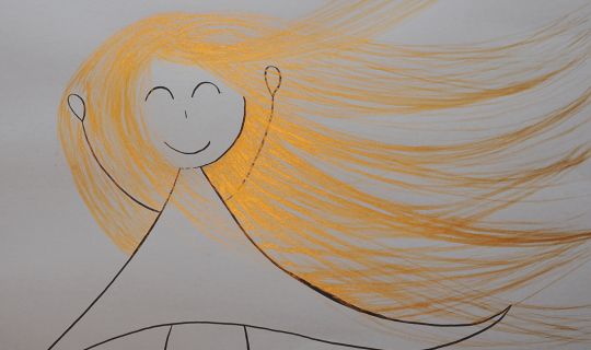 IMG_1039 ©Verena Wohlrab_ schnitt_web.jpg IMG_1039 ©Verena Wohlrab_ schnitt_web.jpg