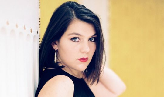 SophieRennert_KonzerthausWien_Pia Clodi_002_kl.jpg