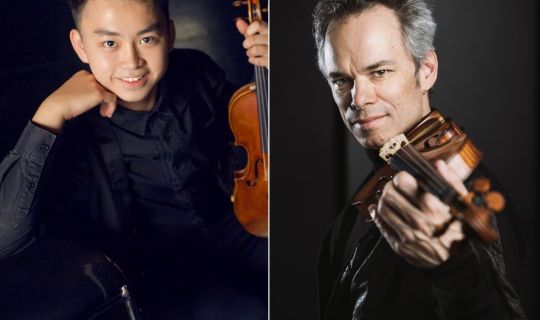 Screenshot 2025-05-23 083342.jpg