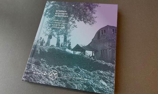 2025_Stadt Feldkirch_Bombenabwurf.jpg