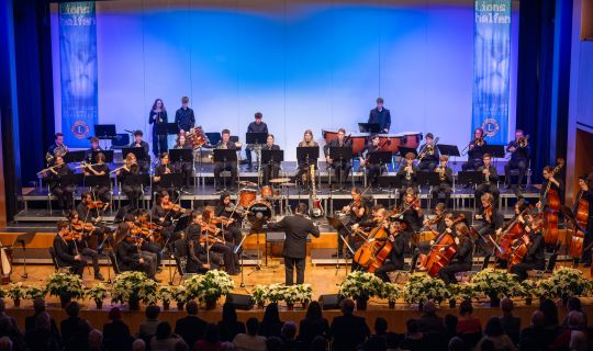 JSO tonart Totale.JPG