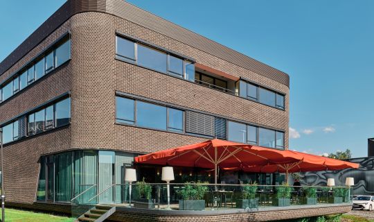 YUME Izakaya_2024@Miro Kuzmanovic11