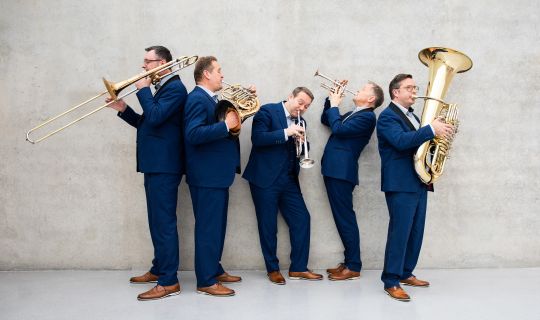 Sonus Brass Ensemble 1 (c)Nicole Metzler.jpg