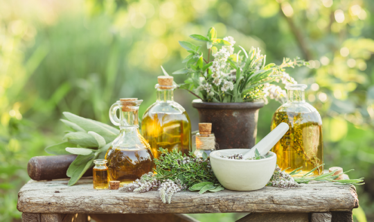 Foto Copyright ÃGK