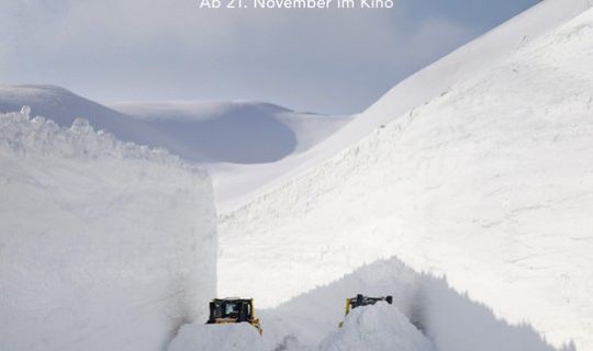 image-768-b9381915495bd0330601dfd7445fc9c1.jpeg image-768-b9381915495bd0330601dfd7445fc9c1.jpeg