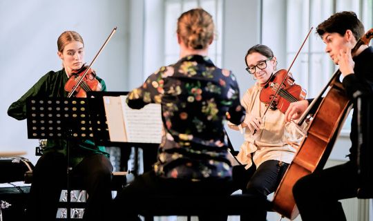 Studienkonzert Viola an der Stella violine_victor_marin.jpg