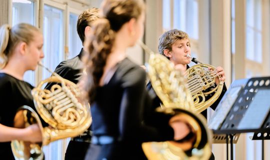 horn_victor_marin__2_.jpg horn_victor_marin__2_.jpg