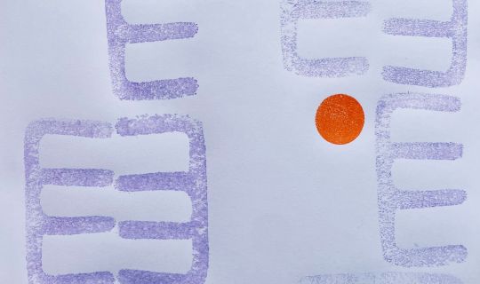 Creative Drift (c) Miriam Wolf.jpg