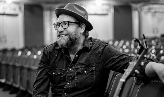 pressefoto_gregormeyle-sw.jpg pressefoto_gregormeyle-sw.jpg