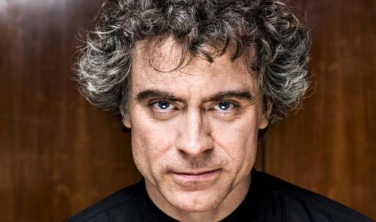 Paul Lewis Â© Johan Jacobs.jpg