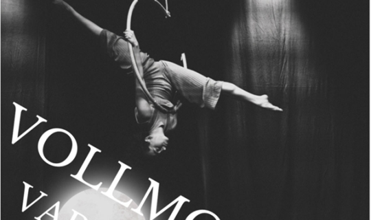 Vollmond VarietÃ©.png