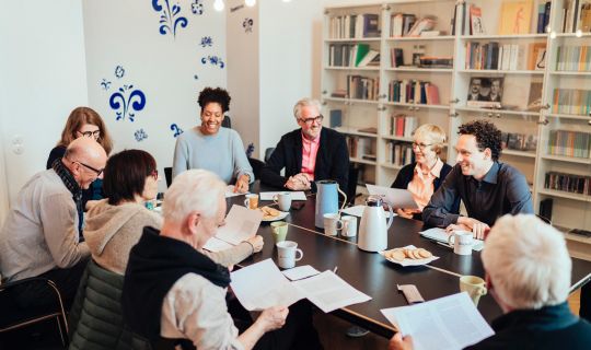 shared-reading-(c)-shared-reading.jpg shared-reading-(c)-shared-reading.jpg