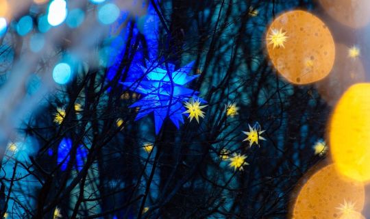 2025_DiÃ¶zese_Adventspfad_wal 172619 pixabay.jpg