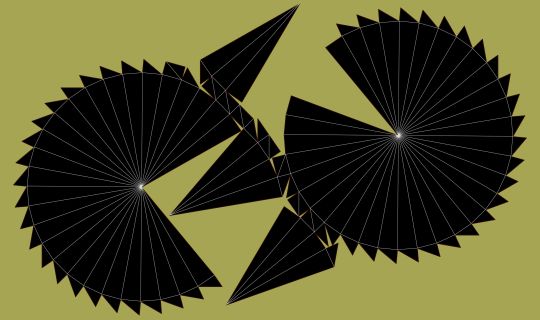 Schnell_Bickel_Landmine Schnell_Bickel_Landmine_Teil1_poly_quer.jpg