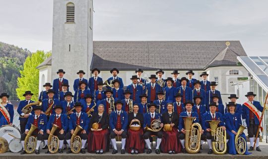 MV Gisingen 2025_MV Gisingen_Gruppenbild.jpg