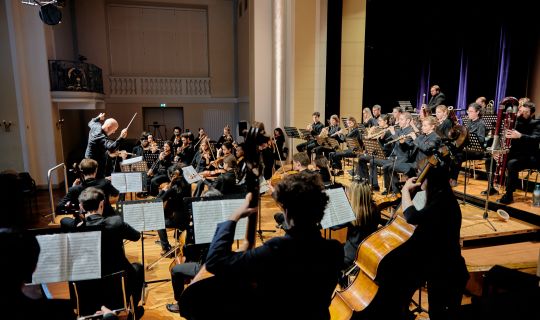 2025_Stella_Sinfonische Weihnacht.jpg