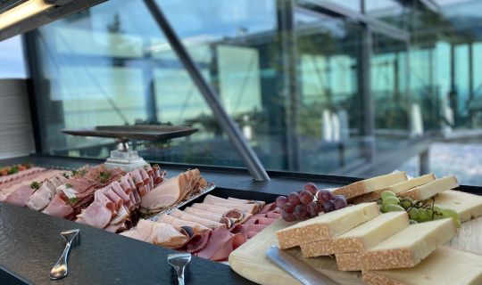 image00008.jpeg image00008.jpeg