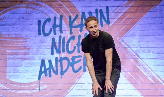 Gernot Kulis (c) Markus Wache 2026_MHF_Gernot Kulis_c_MarkusWache25-02-14__50322.jpg