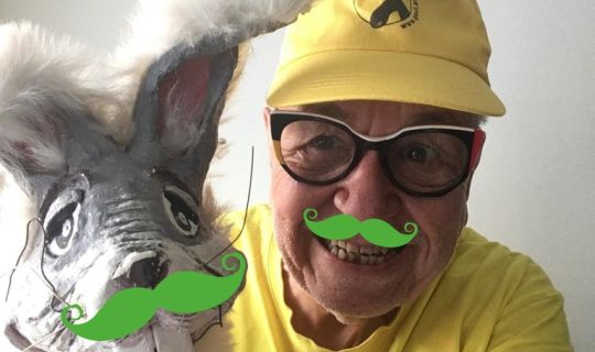 2026_Saumarkt_Nagobert.jpeg 2026_Saumarkt_Nagobert.jpeg