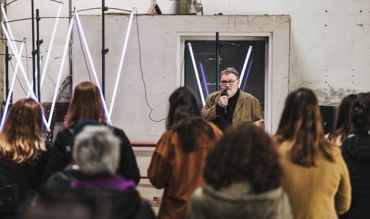 CampusVaere Lotter Lunch_WEB (c)Angela Lamprecht fuer CampusVaere (178).jpg