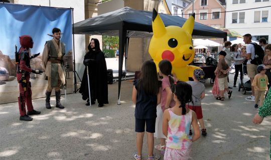 Stadt-der-Kinder25_20 Â© visitbregenz.jpg