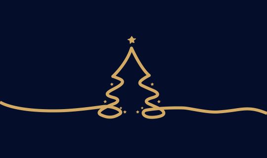 Gemeinsam Weihnachten feiern IMG_0030.jpg