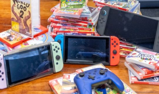 Gaming_StaBü_Bregenz_03.jpg Gaming_StaBü_Bregenz_03.jpg