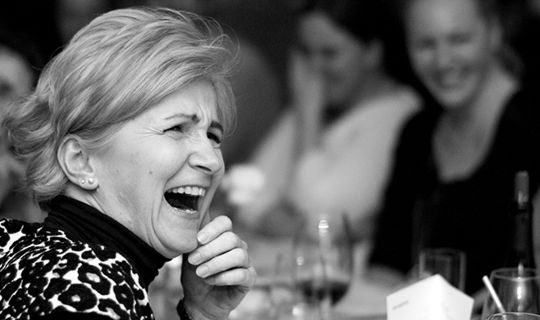 pressefoto_comedynacht-sw.jpg pressefoto_comedynacht-sw.jpg