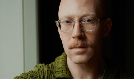 marce norbert hörler marce norbert hörler