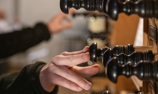 Orgel im Konzert, Dommusik 2026_Dommusik_Orgel @markus_ilg.jpg