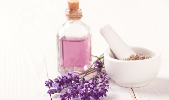 Deo__aether._OEle_Veronika_Herschmann_pixabay_aromatherapy-3173580.jpeg Deo__aether._OEle_Veronika_Herschmann_pixabay_aromatherapy-3173580.jpeg